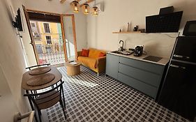 Vilamar Suite